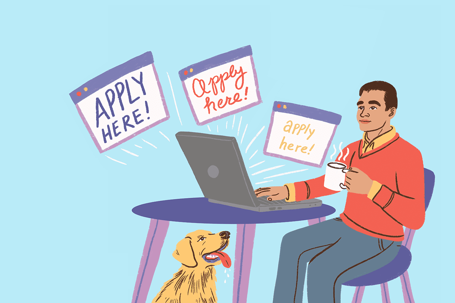 சுவிட்சர்லாந்தில் வேலையின்மை விகிதம் குறைவடைந்துள்ளது