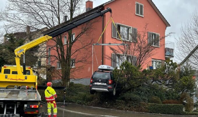 wppi image polizei news240306 winterthur vukoe.1709803559491 994x550 1