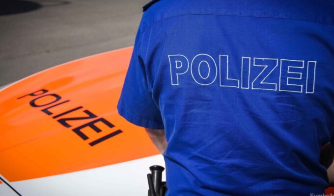 wppi image polizei newsKapo SG 97 994x550 1
