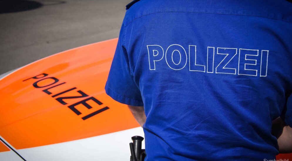 wppi image polizei newsKapo SG 97 994x550 1