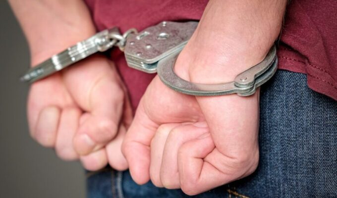 சூரிச்சில்