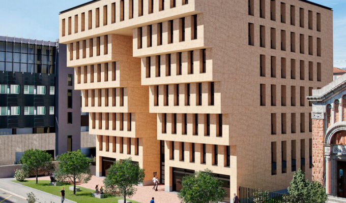 சுவிஸ் ரியல் எஸ்டேட் , அறிமுகப்படுத்திய புதிய நடமுறை