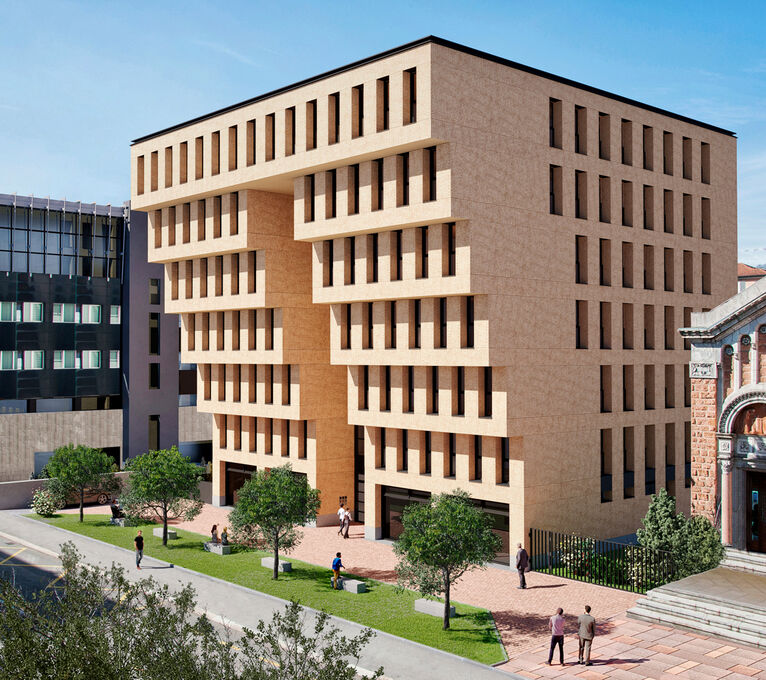 சுவிஸ் ரியல் எஸ்டேட் தளம் அறிமுகப்படுத்திய புதிய நடமுறை