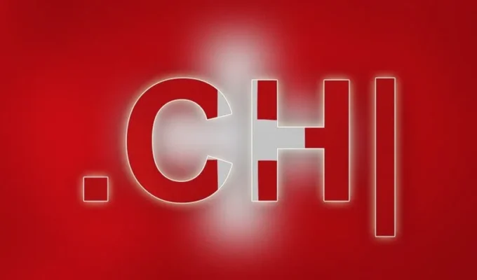 சுவிட்சர்லாந்தில்