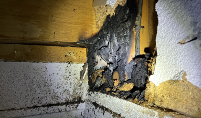 சென்ட்காலன்