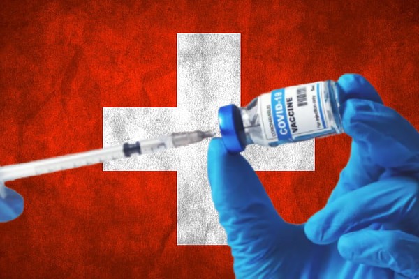 சுவிட்சர்லாந்தில் சூடுபிடிக்குமா தடுப்பூசி விவாதம்!