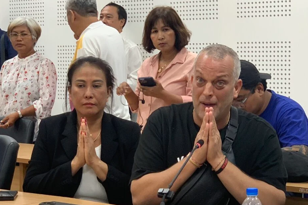  சுவிஸ் போலீசாரால் 3 தீவிரவாத இளைஞர்கள் கைது