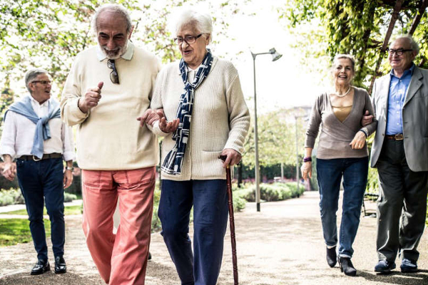 சுவிட்சர்லாந்தை