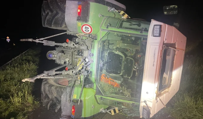 ஆர்காவில்