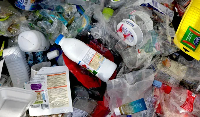 353523d9026b8e371650a897af723caf e8a9785 data