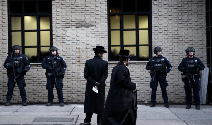 சூரிச்சில்