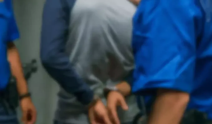 FESTNAHME NEW 2 5 995x550 1