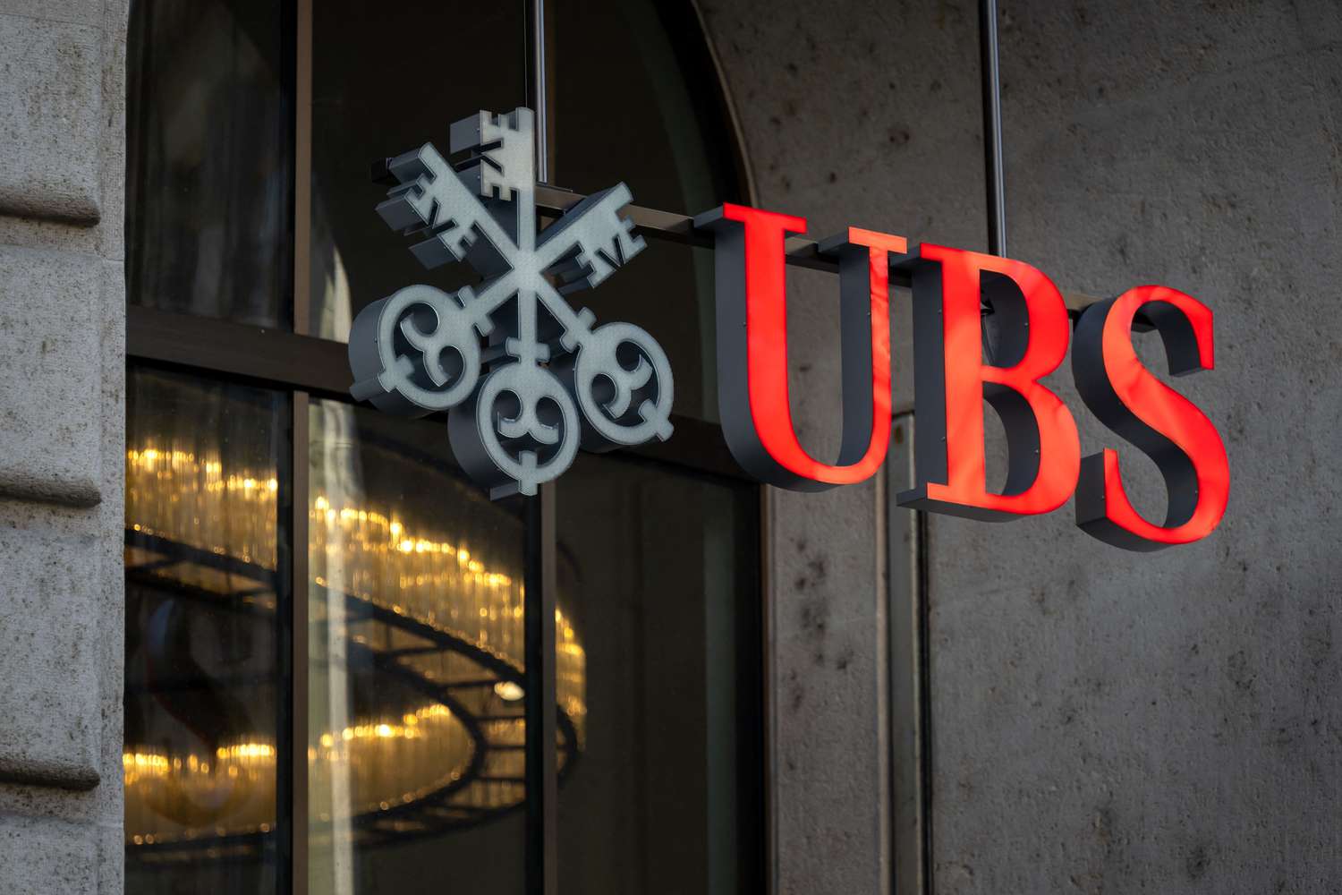 சுவிஸில் அதிகரிக்கும் வீட்டு விலை  : UBS விடுத்த அறிவிப்பு