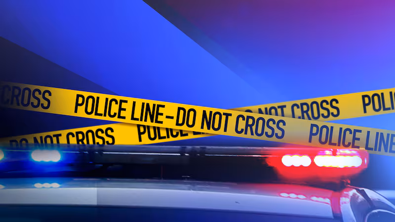 சுவிசிலும் ஜேர்மனியிலும் கிடந்த தம்பதியினரின் சடலங்கள்..!