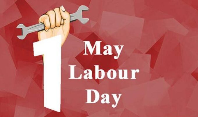 சுவிட்சர்லாந்தில்