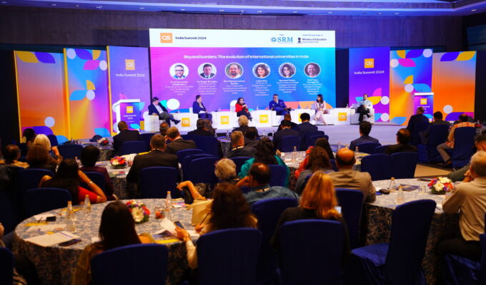 உலகின் சிறந்த 