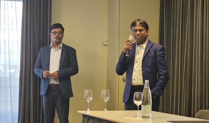 சுவிட்சர்லாந்தில்