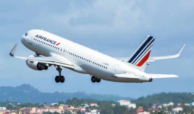 சுவிட்சர்லாந்து, பிரான்ஸ்