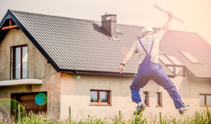 சுவிட்சர்லாந்தில்