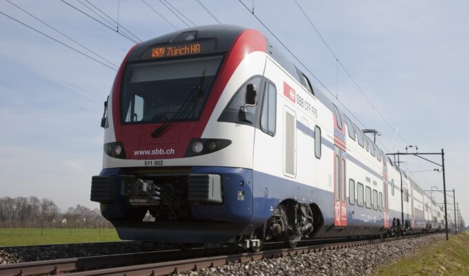 cq5dam.web .1280.1280