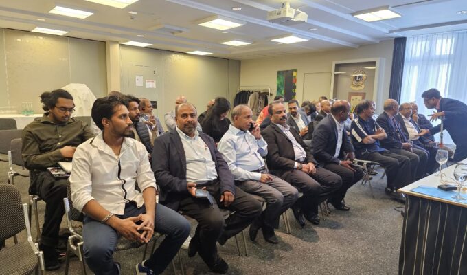 சுவிட்சர்லாந்தில்