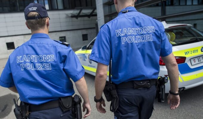 குழந்தை வைத்திருப்பவர்களுக்கு