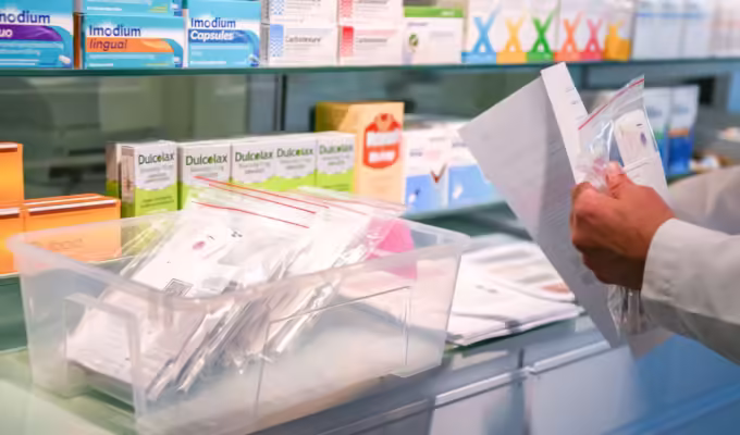 வெளிநாட்டில்