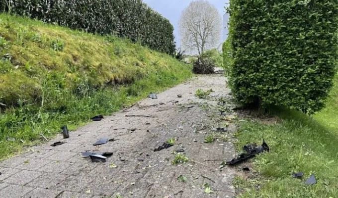 jfezerxwfueksvjj8zc2