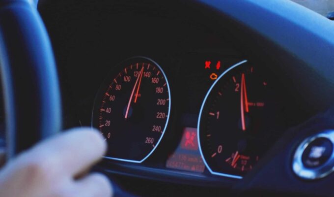 லுசேர்ன்