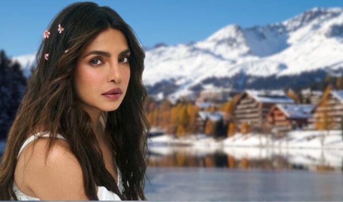 சுவிட்சர்லாந்தை