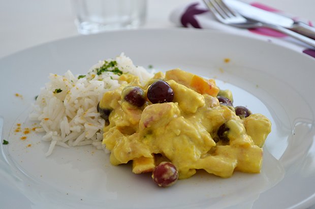 சுவிஸ் உணவு முன்பை விட சிறப்பு : சர்வதேச கணக்கெடுப்பில் தகவல்