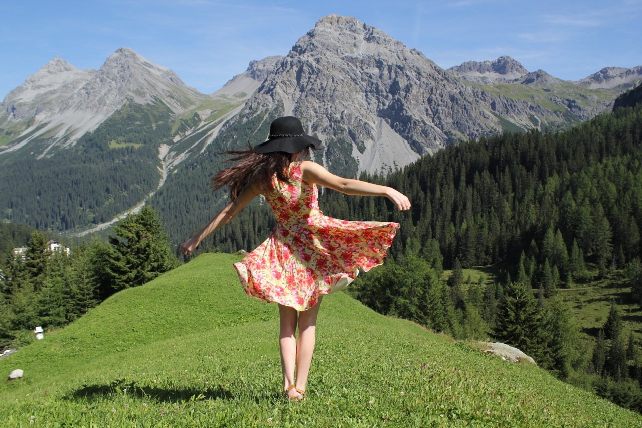 சுவிஸ் சுற்றுலா வந்த அவுஸ்திரேலியர்களுக்கு நடந்த அதிர்ச்சி சம்பவம்