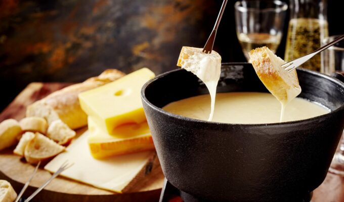 stockcreations shutterstock 484573429 1920x960 crop 1669364261