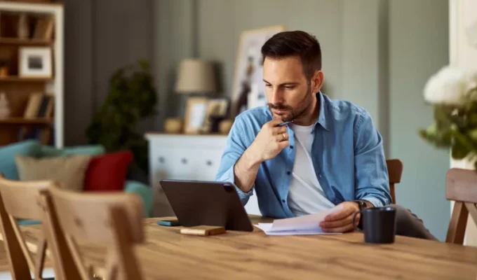 சுவிஸ் மக்கள் எவ்வாறு பணத்தை சேமிக்கின்றனர்