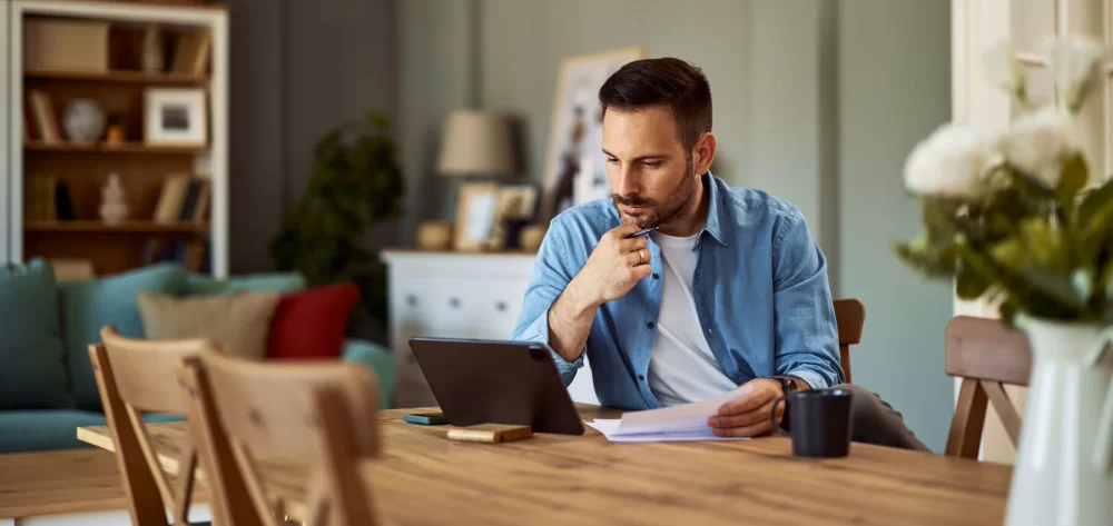 சுவிஸ் மக்கள் எவ்வாறு பணத்தை சேமிக்கின்றனர் – வெளியான புதிய ஆய்வு