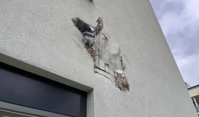 vlazr1pehcycrtplpasz