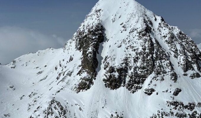 கிராவுண்டனில்