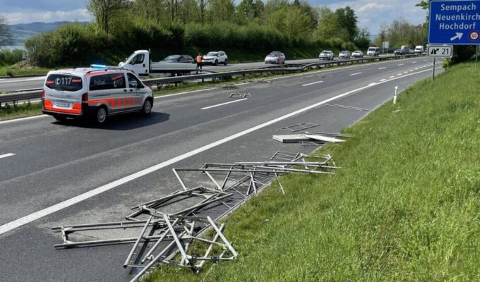 wppi image polizei news24 04 16 Sempach 01 994x550 1