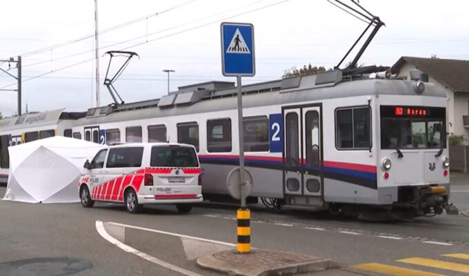 ஆர்காவில்