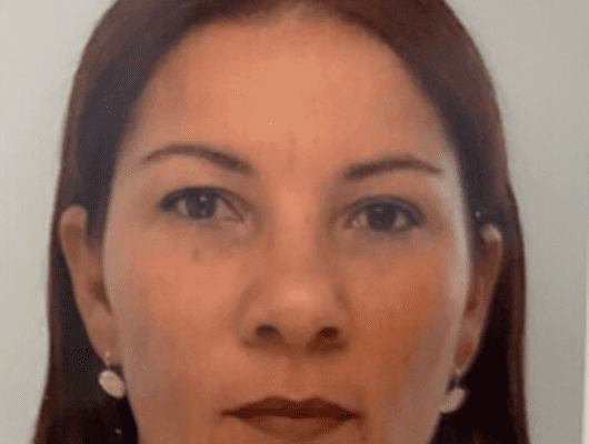 wppi image polizei news240423 Vermisstmeldung Muri 1 530x550 1