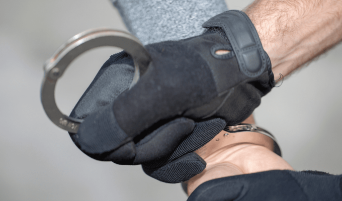 கன்டோன் Zug இல் முகமூடி கொள்ளையர்கள் திருட்டு முயற்சி 1 wppi image polizei news© Zuger Polizei 20 940x550 1