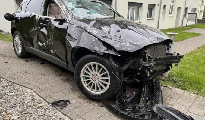 wtdodmc0k7q65ulzyrjd