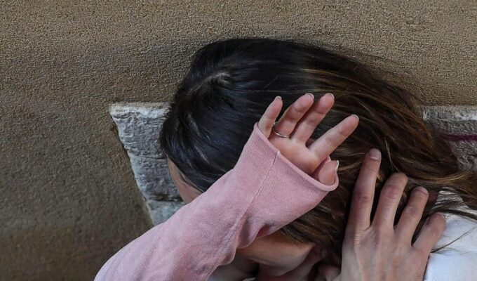 சுவிஸில்