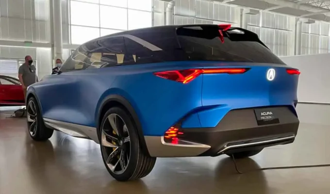 சுவிட்சர்லாந்தில்