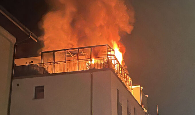 லுசேர்ன், சுவிஸ் மாகாணம்