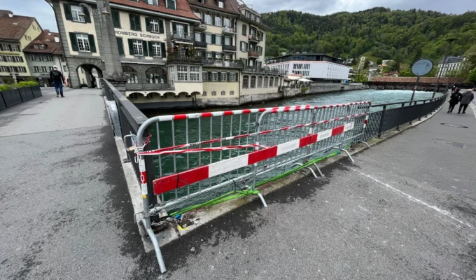 விபத்தில்