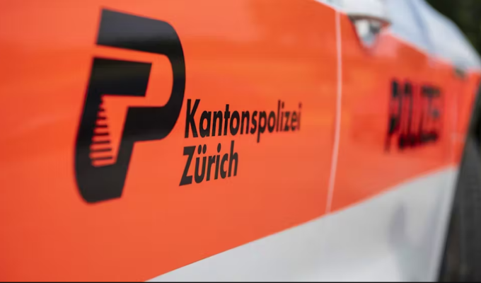 42b3b6f5 09ac 4cbd b50e c57117bc0c7f jpeg 994×559