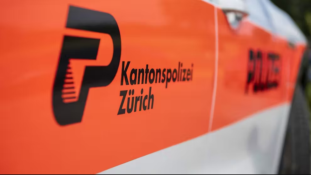 13 வயது சிறுமியை உடலுறவுக்கு அழைத்த சுவிஸ் நபர்கள் கைது