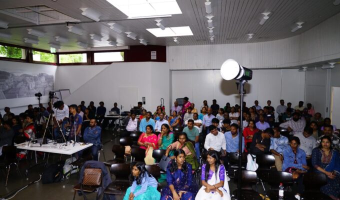 438081662 455342923650550 4967018716833970841 n