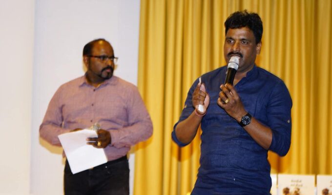 441501248 455343046983871 2690636275897027054 n